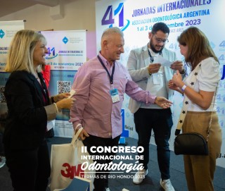 II Congreso Odontologia-470.jpg